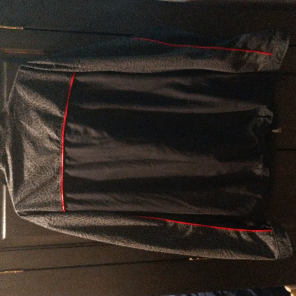 Jordan AF 1 Jacket - Picture 5 of 5